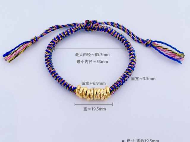 星光达珠宝铂金多少钱一克（2026年03月06日）