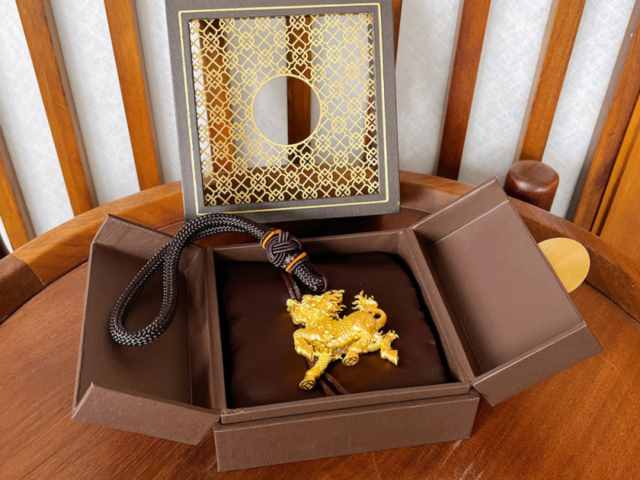 今日南京老凤祥黄金价格查询（2026年2月27日）