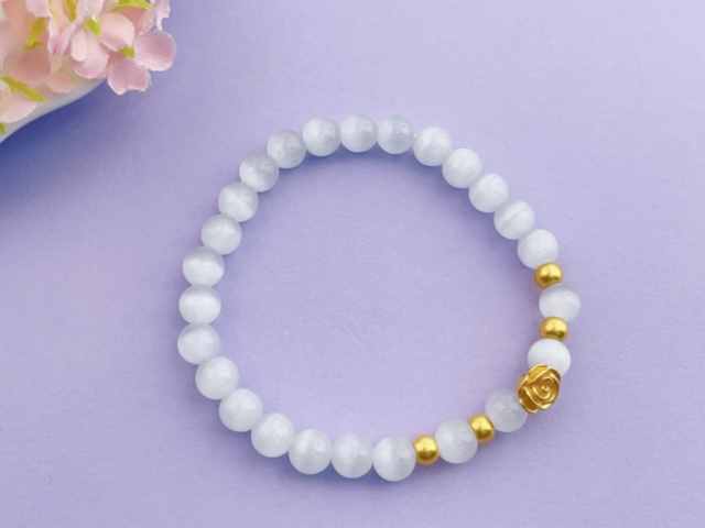 近一周天乙银饰白银行情周报(2026年2月16日至2026月2月20日)