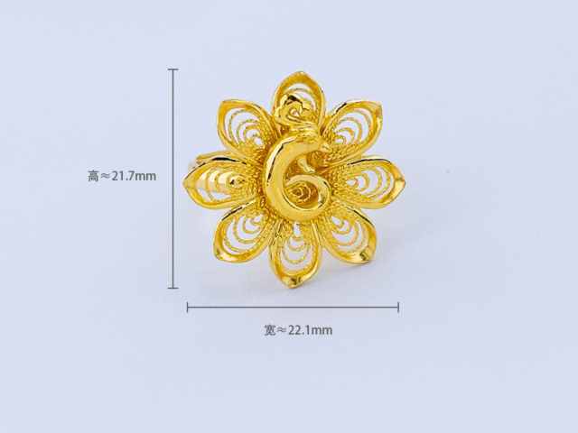 缩表担忧缓现货金 非农下修与5100阻力谁主导？