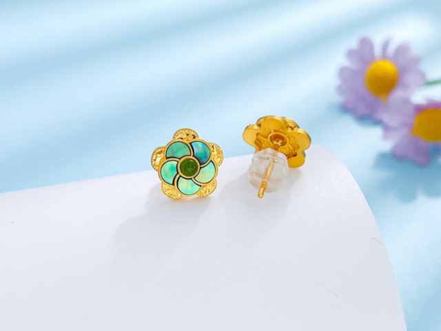 浦发银行投资金条价格今天多少一克(2026年01月29日)