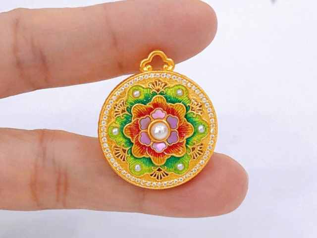 锇回收价格多少钱一克（2026年03月02日）