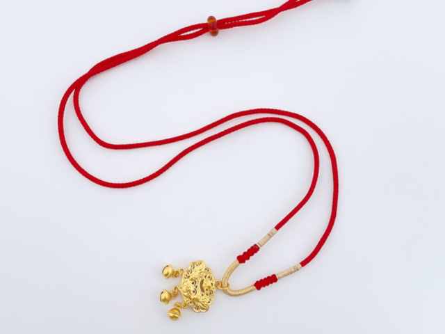 现货白银多少钱一克(2026年2月14日)