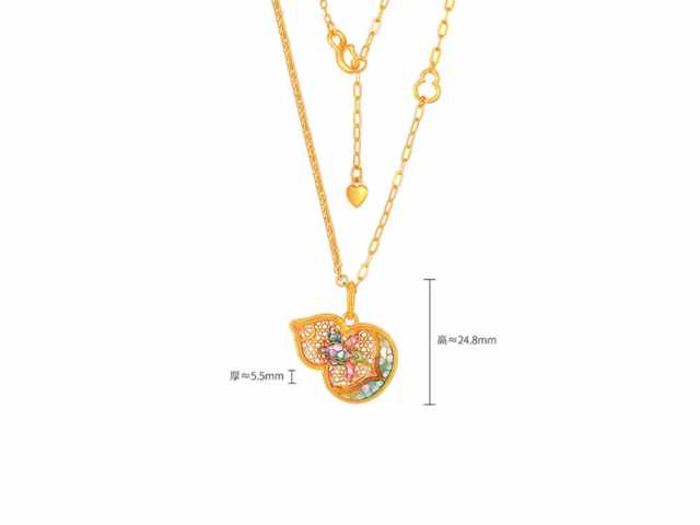 高赛尔银条多少钱一克（2026年01月27日）高赛尔最新报价