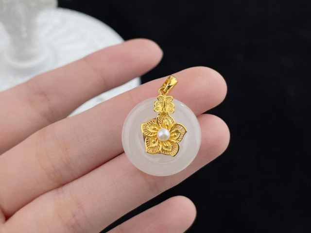 历年熊猫银币价格（2026年1月15日）