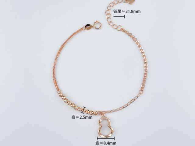 贵阳老凤祥今日黄金价格多少钱一克（2026年2月15日）