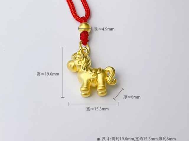 纽约白银期货实时行情（2026年1月16日）