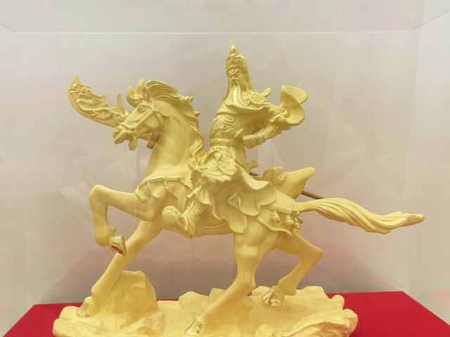 香港周生生铂金多少钱一克（2026年03月02日）