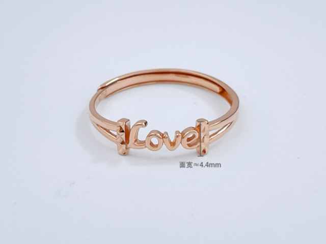 5盎司熊猫银币回收价格（2026年3月24日）