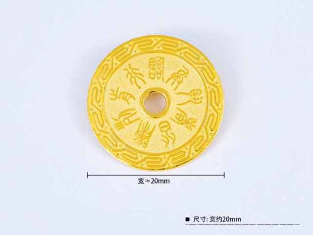星光达珠宝铂金多少钱一克（2026年02月02日）