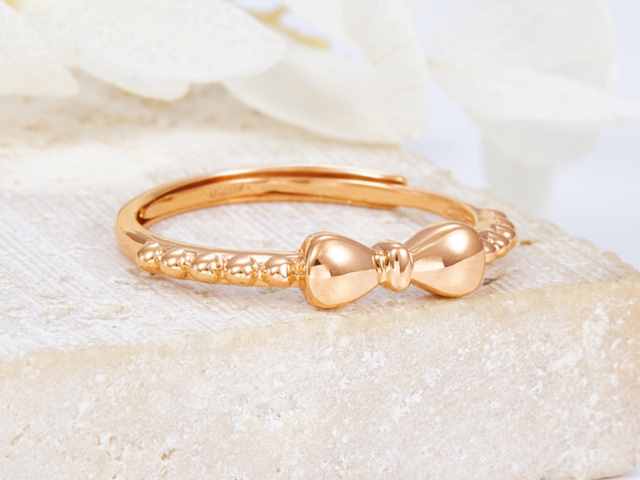 昆明周生生今日金价是多少（2026年2月6日）