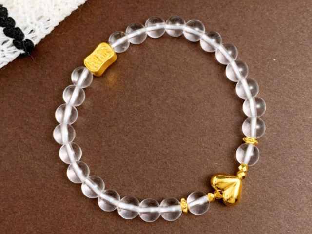 曼卡龙今日股价：2026年3月5日收盘报19.56元下跌0.15%