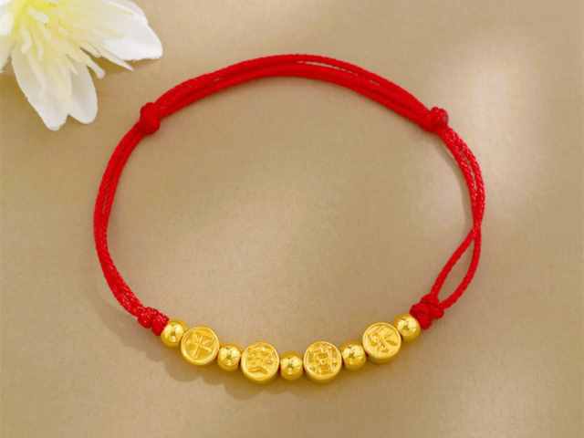 历年熊猫银币价格（2026年1月26日）