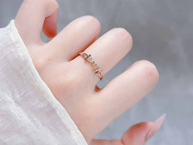 百泰黄金最新金条金价（2026年04月21日）