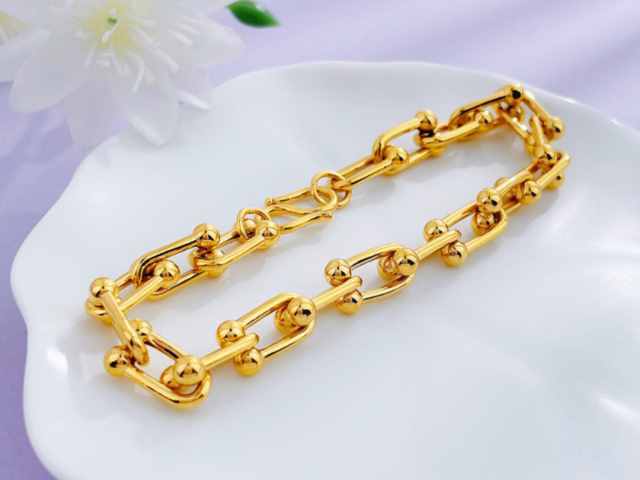 上海老庙黄金价格今天多少一克（2026年02月05日）