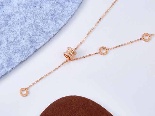 COMEX白银大幅走跌 美利率市场叙事发生逆转