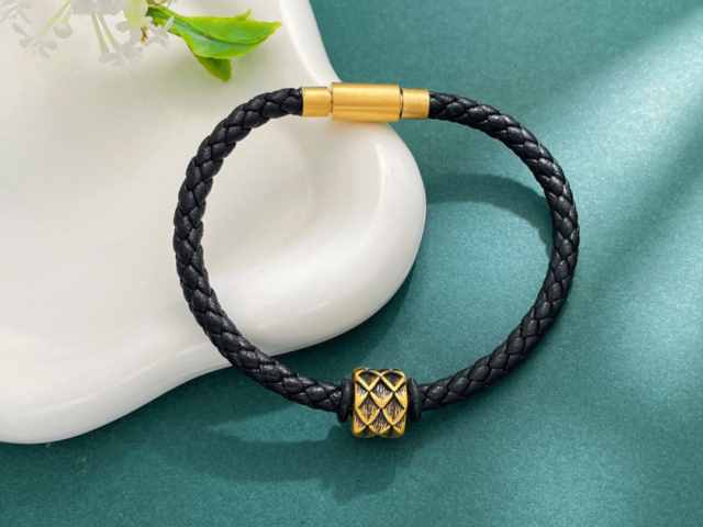 东祥金店750黄金现在多少钱回收一克（2026年03月31日）