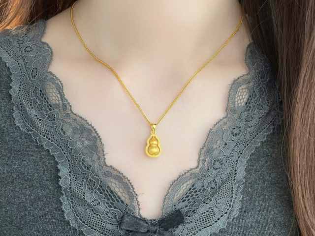 2025年扇形金银蛇纪念币价格（2026年01月22日）