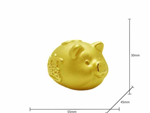 金价剑指5000 机构警示颠覆美股例外主义