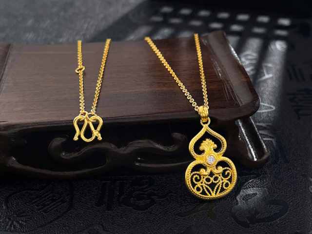 现在黄金价格多少一克(2026年1月26日)