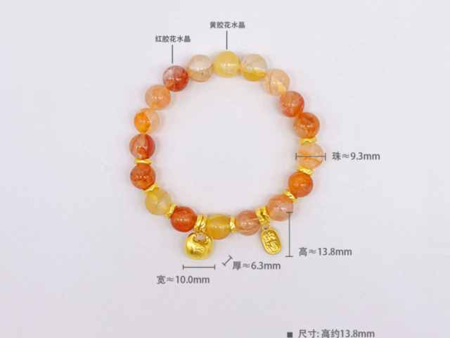 北京今日黄金价格多少钱一克（2026年3月20日）