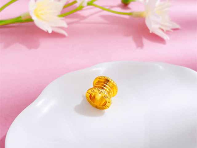 今日南京老凤祥黄金价格查询（2026年1月30日）