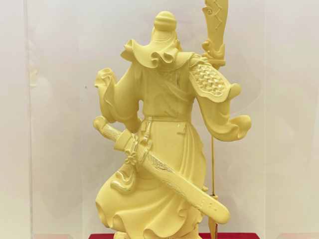 3月25日济南水贝黄金价格报1190元/克 较上一日上涨53元/克