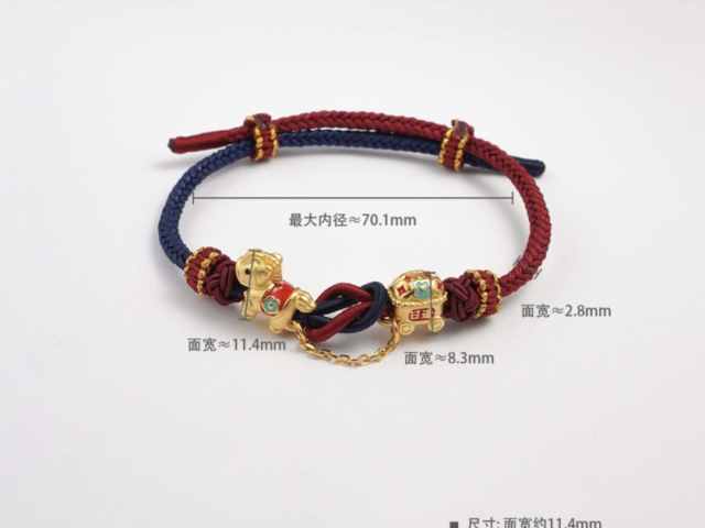 2025年蛇年金银币价格表（2026年01月26日）