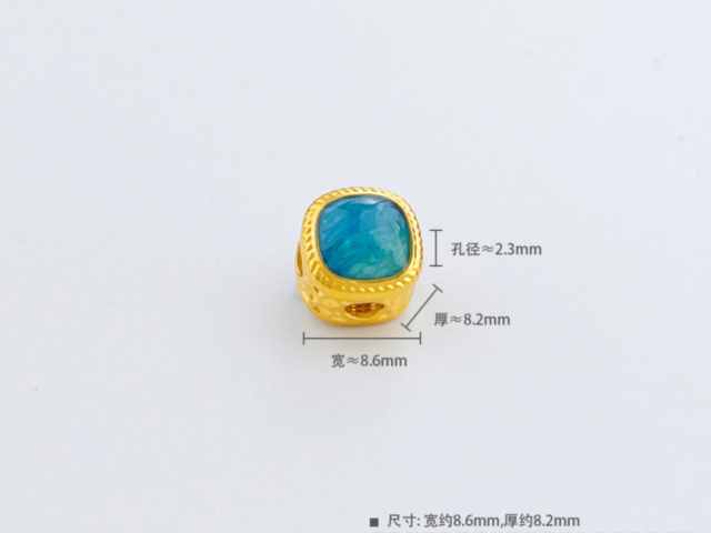 老庙最新足金多少钱一克（2026年02月02日）参考价格