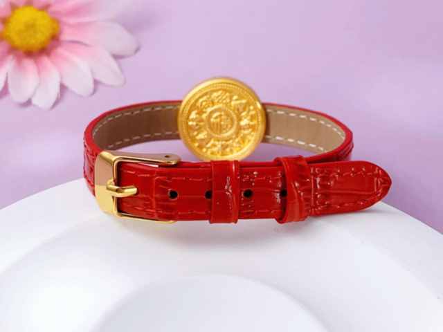 现在白银价格多少一克(2026年2月9日)