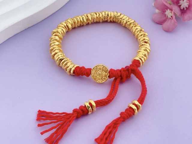 工商银行筑梦中华金条20克价格今天多少一克(2026年02月26日)