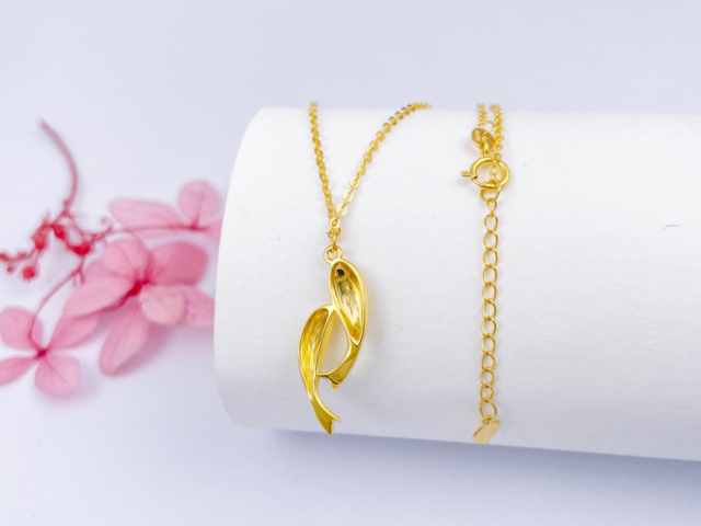 北京菜百铂金多少钱一克（2026年01月28日）参考价格