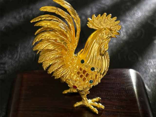 张作霖像银元价格（2026年2月23日）