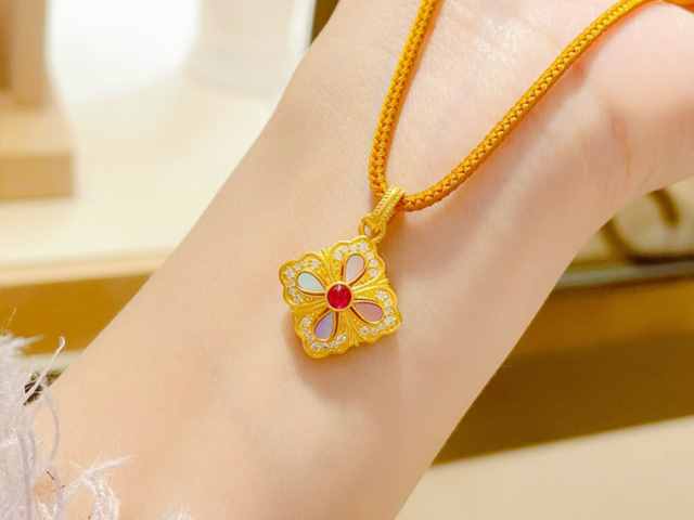 济南济南工商银行步步高升金条50g价格今天多少一克（2026年04月01日）