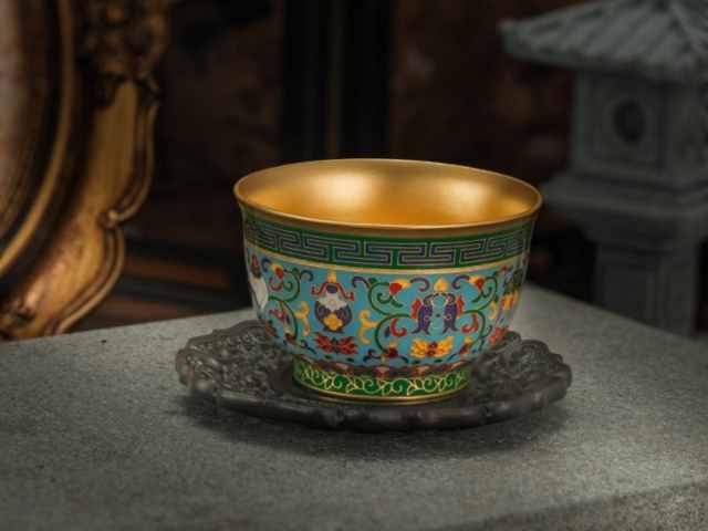 今日pd950钯金回收价格查询(2026年2月24日)