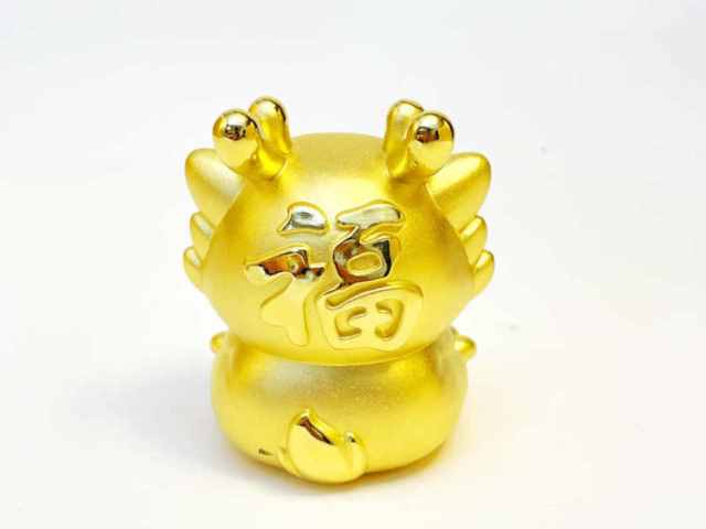 2月21日现货白银最新报84.62美元/盎司 日内上涨7.80%(附珠宝品牌白银报价)