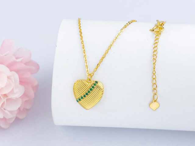 常州金店黄金价格今天多少一克（2026年02月24日）