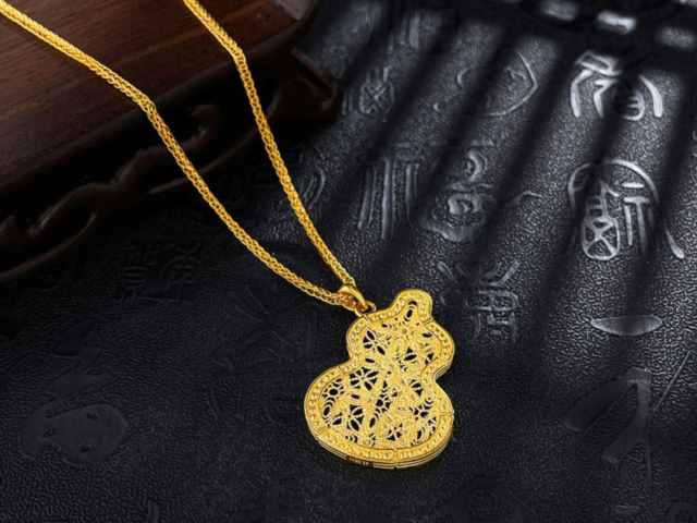 2026年3月19日老凤祥主力资金净流出791.15万元