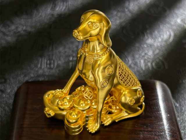 2025蛇年30克银币价格(2026年1月30日)