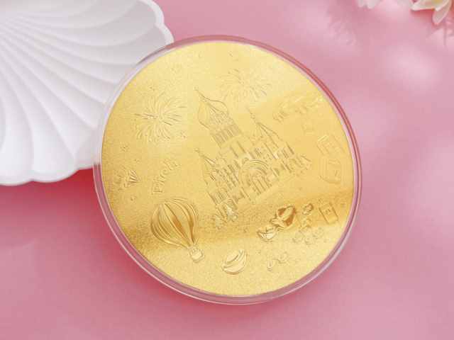 工商银行筑梦中华金条20克价格今天多少一克（2026年03月13日）