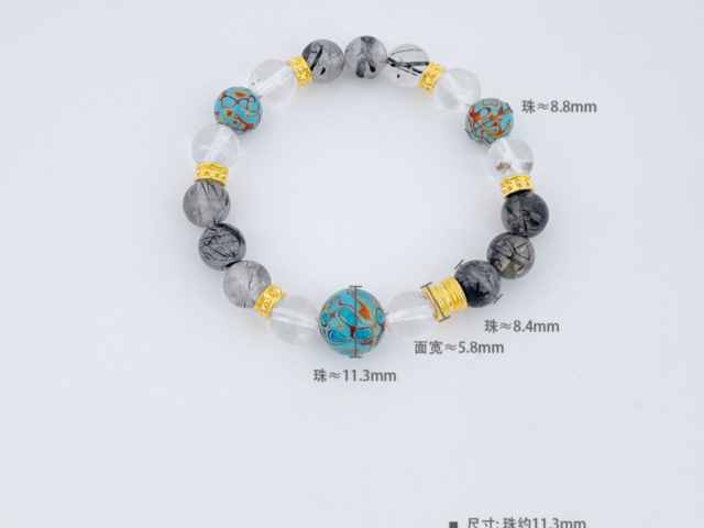 黄金9999价格今天多少一克（2026年1月28日）