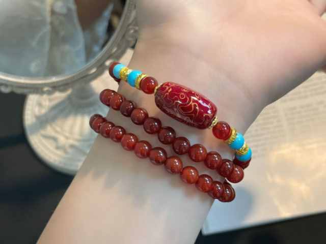 武汉今日黄金价格多少钱一克(2026年3月31日)