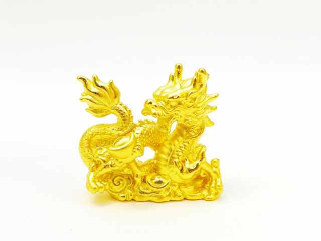 济南济南梅兰竹菊金条价格今天多少一克(2026年03月13日)