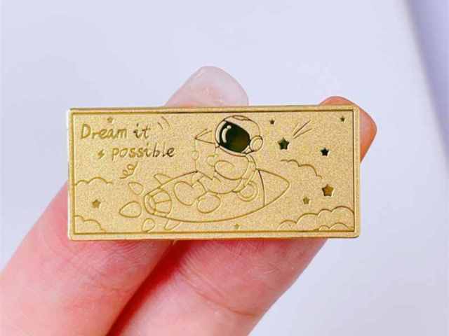 六福珠宝黄金价格今天多少一克（2026年02月06日）