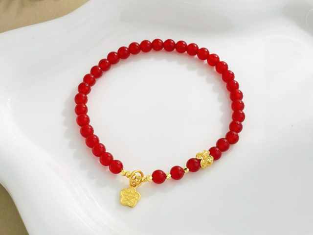 仟家信金条价格今天多少一克(2026年2月22日)