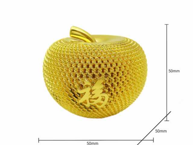 地区战争升级白银td价格高涨