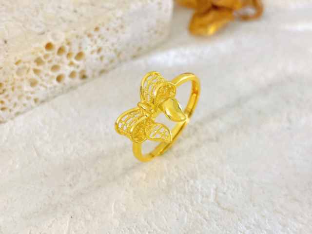 民国九年银元价格(2026年3月16日)