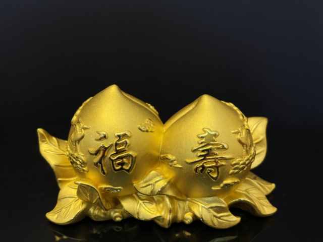天津造大清银币价格（2026年4月7日）