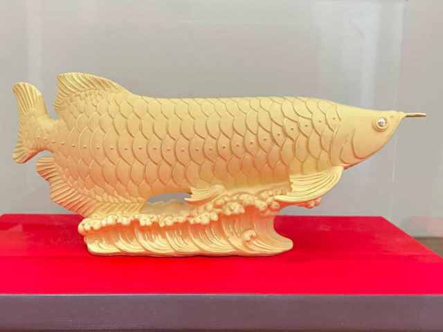 香港六福铂金多少钱一克（2026年3月21日）