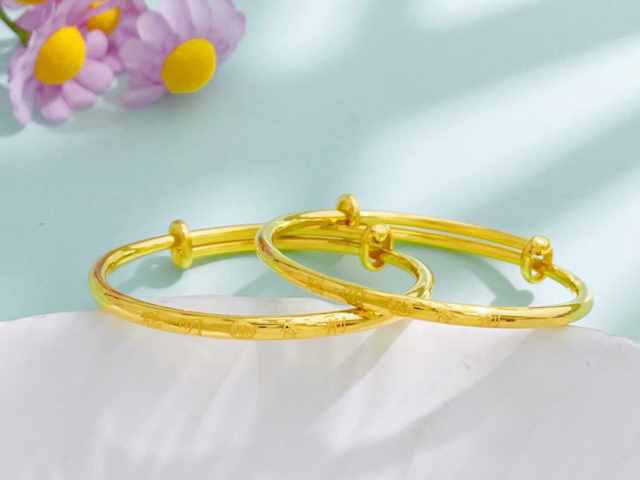 钌回收价格多少钱一克（2026年03月04日）